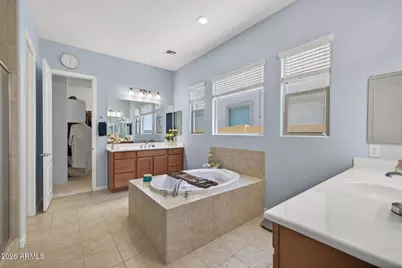 7226 S Kachina Place, Gold Canyon, AZ 85118 - Photo 19