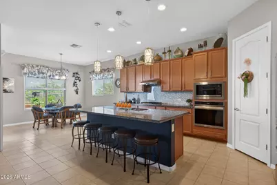 7226 S Kachina Place, Gold Canyon, AZ 85118 - Photo 13