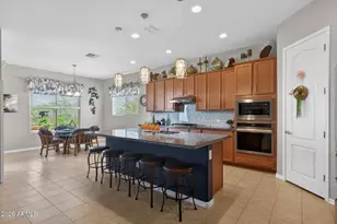 7226 S Kachina Pl, Gold Canyon, AZ 85118 - Photo 13