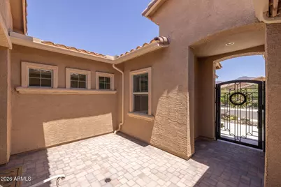 7226 S Kachina Place, Gold Canyon, AZ 85118 - Photo 5