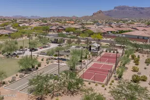 7226 S Kachina Pl, Gold Canyon, AZ 85118 - Photo 41