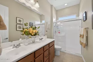 7226 S Kachina Pl, Gold Canyon, AZ 85118 - Photo 23