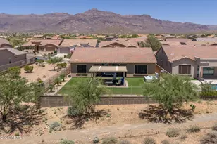 7226 S Kachina Pl, Gold Canyon, AZ 85118 - Photo 29