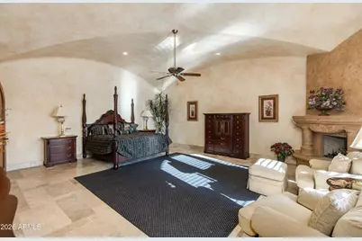 10070 E Balancing Rock Road, Scottsdale, AZ 85262 - Photo 5