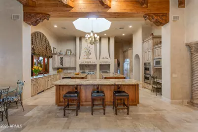 10070 E Balancing Rock Road, Scottsdale, AZ 85262 - Photo 3