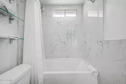 7719 E McKinley Street, Scottsdale, AZ 85257 - Photo 15