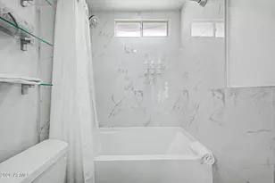 7719 E McKinley St, Scottsdale, AZ 85257 - Photo 15
