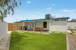 7719 E McKinley St, Scottsdale, AZ 85257 - Photo 23