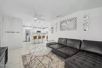 7719 E McKinley Street, Scottsdale, AZ 85257 - Photo 5