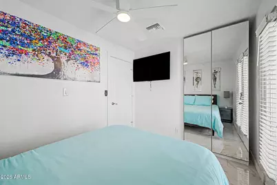 7719 E McKinley Street, Scottsdale, AZ 85257 - Photo 11