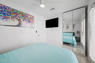 7719 E McKinley St, Scottsdale, AZ 85257 - Photo 11