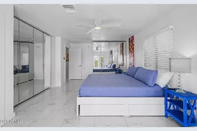 7719 E McKinley Street, Scottsdale, AZ 85257 - Photo 19