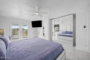 7719 E McKinley St, Scottsdale, AZ 85257 - Photo 17