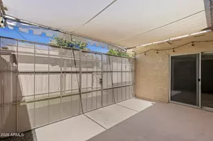 8348 E Solano Dr, Scottsdale, AZ 85250 - Photo 29