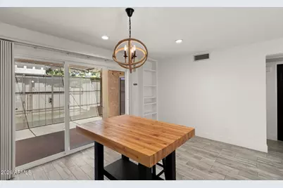 8348 E Solano Drive, Scottsdale, AZ 85250 - Photo 15