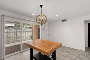 8348 E Solano Dr, Scottsdale, AZ 85250 - Photo 15
