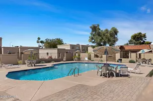 8348 E Solano Dr, Scottsdale, AZ 85250 - Photo 43