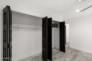 8348 E Solano Dr, Scottsdale, AZ 85250 - Photo 25