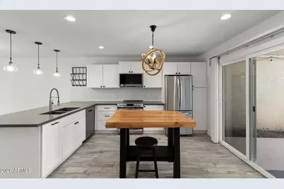 8348 E Solano Drive, Scottsdale, AZ 85250 - Photo 3