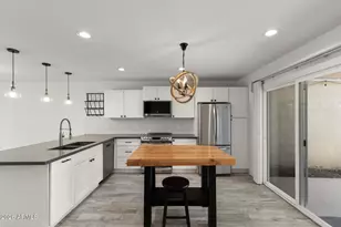 8348 E Solano Dr, Scottsdale, AZ 85250 - Photo 3