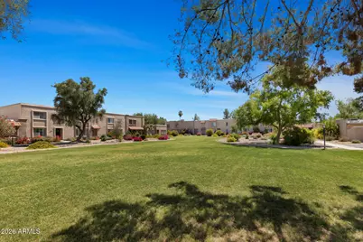 8348 E Solano Drive, Scottsdale, AZ 85250 - Photo 39