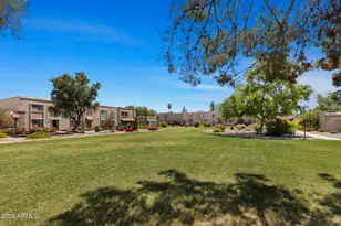 8348 E Solano Dr, Scottsdale, AZ 85250 - Photo 39
