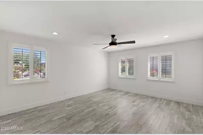 8348 E Solano Drive, Scottsdale, AZ 85250 - Photo 17