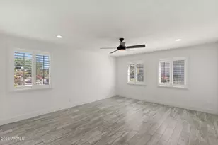 8348 E Solano Dr, Scottsdale, AZ 85250 - Photo 17