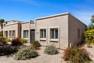 8348 E Solano Dr, Scottsdale, AZ 85250 - Photo 1