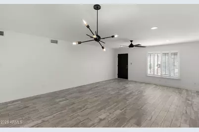 8348 E Solano Drive, Scottsdale, AZ 85250 - Photo 7