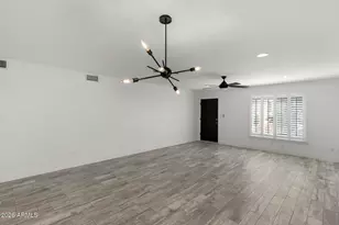 8348 E Solano Dr, Scottsdale, AZ 85250 - Photo 7