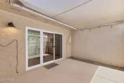 8348 E Solano Drive, Scottsdale, AZ 85250 - Photo 33