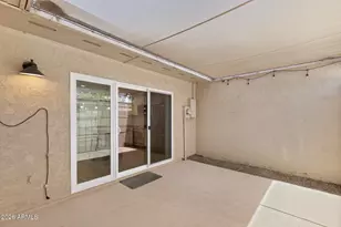 8348 E Solano Dr, Scottsdale, AZ 85250 - Photo 33