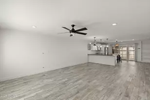 8348 E Solano Dr, Scottsdale, AZ 85250 - Photo 5