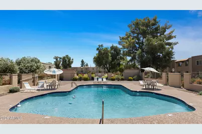 8348 E Solano Drive, Scottsdale, AZ 85250 - Photo 41