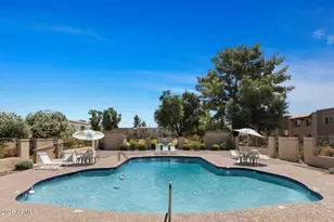 8348 E Solano Dr, Scottsdale, AZ 85250 - Photo 41
