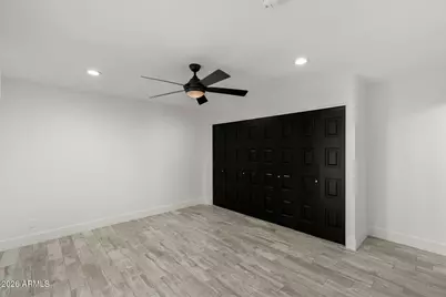 8348 E Solano Drive, Scottsdale, AZ 85250 - Photo 23