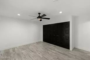 8348 E Solano Dr, Scottsdale, AZ 85250 - Photo 23
