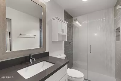 8348 E Solano Drive, Scottsdale, AZ 85250 - Photo 21