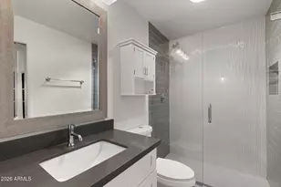 8348 E Solano Dr, Scottsdale, AZ 85250 - Photo 21