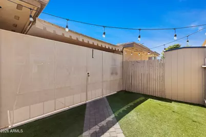 8348 E Solano Drive, Scottsdale, AZ 85250 - Photo 37