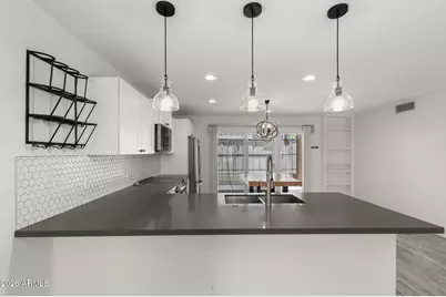 8348 E Solano Drive, Scottsdale, AZ 85250 - Photo 9