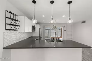 8348 E Solano Dr, Scottsdale, AZ 85250 - Photo 9