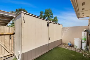 8348 E Solano Dr, Scottsdale, AZ 85250 - Photo 35
