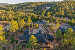 602 N Redbud Cir, Payson, AZ 85541 - Photo 77
