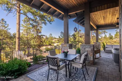 602 N Redbud Circle, Payson, AZ 85541 - Photo 53