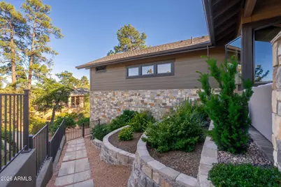 602 N Redbud Circle, Payson, AZ 85541 - Photo 57