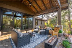 602 N Redbud Cir, Payson, AZ 85541 - Photo 47