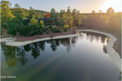 602 N Redbud Circle, Payson, AZ 85541 - Photo 83