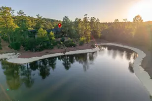 602 N Redbud Cir, Payson, AZ 85541 - Photo 83